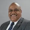 Elmer Rose
