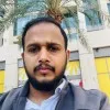 Mohammed Sameer