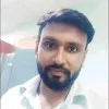 Amit Sharma