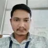 Sai Kumar