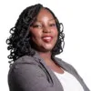 Katleho Rakwena
