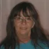 Sharon Raby