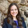 Connie Cannizzaro