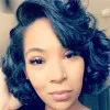 Monet Young