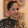 Likitha Nanaiah