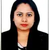 Medha Sinha