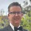 Steve Farley