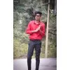 Bharath Shetty