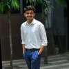 Sukruth