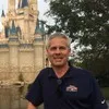 Kevin Dahl