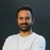 Cem Selçuk