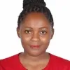 Mary Njehya