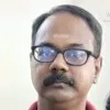 Bhuvanendraraja Prathapan