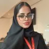 Halima Hazazi