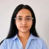 Ruchika Gaidhani
