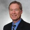 Steven Patrick
