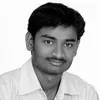 Krishna dudiga
