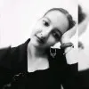 Inderjit Kaur Bhullar