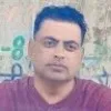 Ravinder Singh