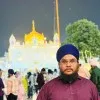 Gurtej Singh Sandhu