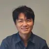 KWIYOUNG HWANG