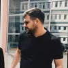 Tankut Atalay
