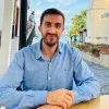 Turgay Kişi