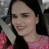 Nikita Sheoran
