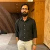 Arshad Ali