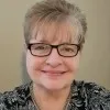 Jane Kilmer