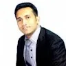 Ashif khan Rana