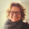 Valerie Smith