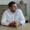 Levani Chighitashvili