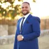 Abdullah