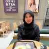 Nur Afiqah Abd Karim