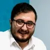 Murat Ç