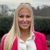Kerrigan Murtha BSN
