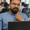 Gokul RB