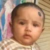 Nesarul Hoque