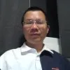 Thai Doan Chuong