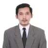 Kenny Hairi Adha