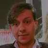 Rohit Rana