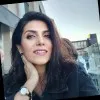 Sadegül Bozkurt