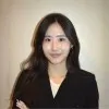 Jungmeen Lee