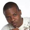 Wiza Phiri