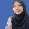 Fadhilah Mansor