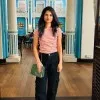 Pallavi