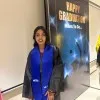 Harshita Agarwal