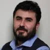 Harun Orak