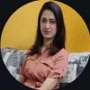 Preeti Lokhande